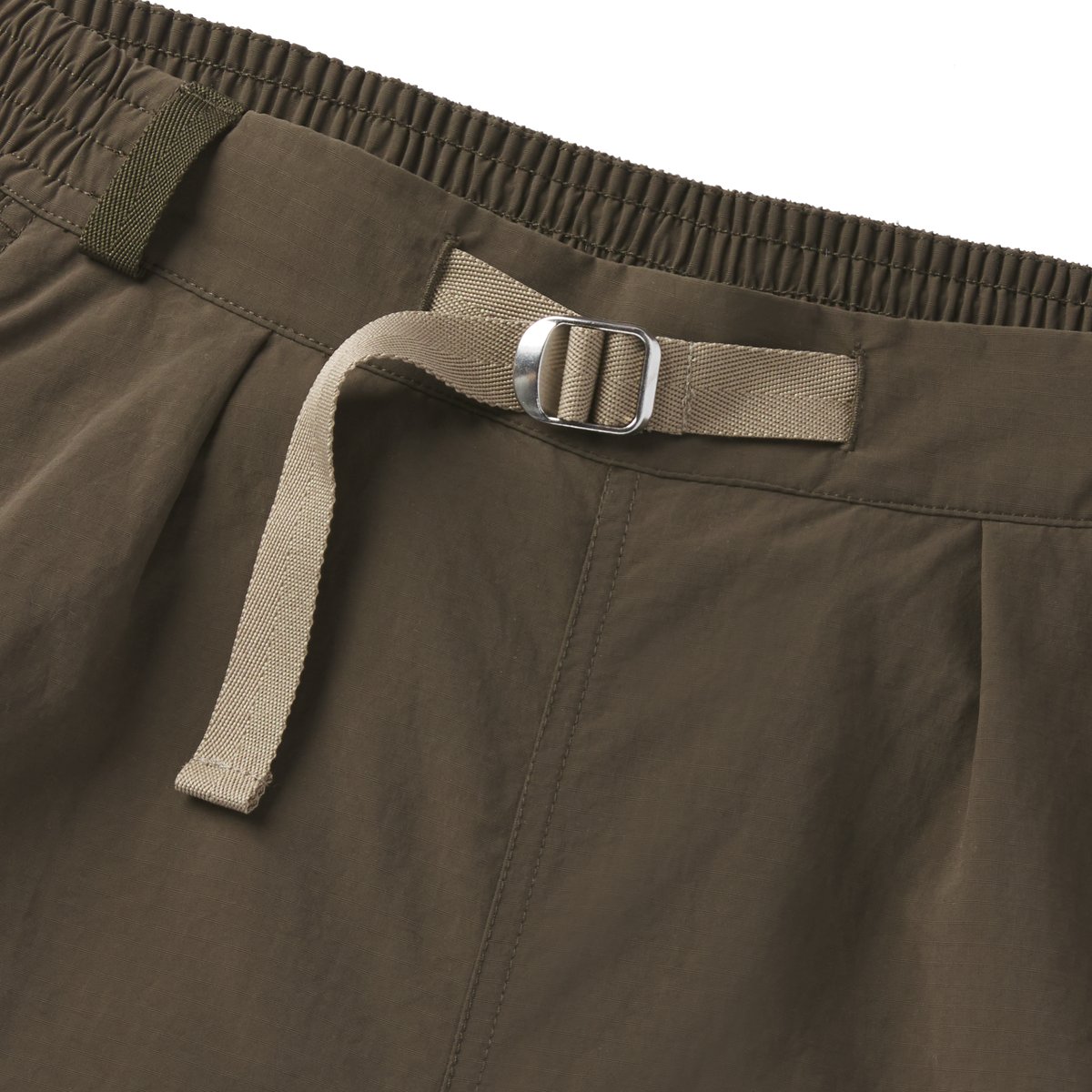 Danner Utility Shorts Wren