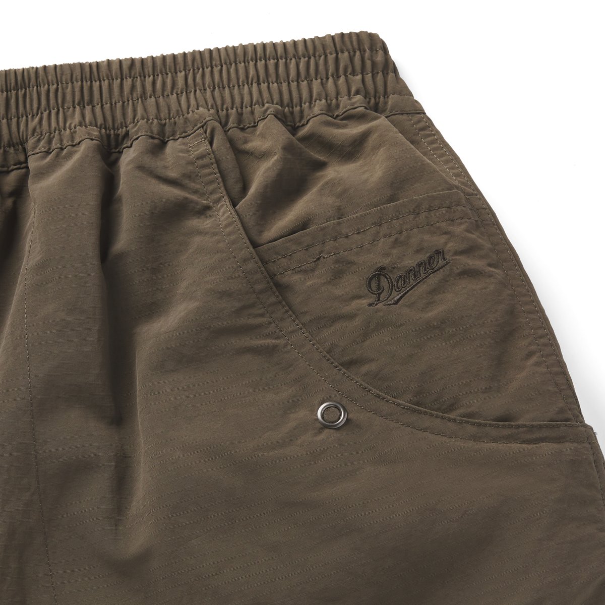 Danner Utility Shorts Wren