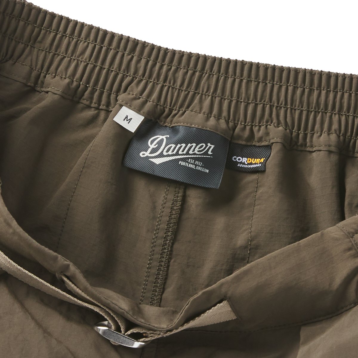 Danner Utility Shorts Wren