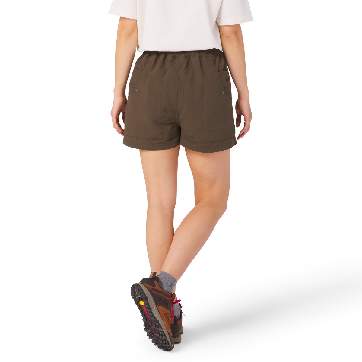 Danner Utility Shorts Wren