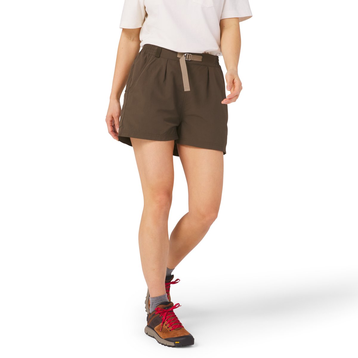 Danner Utility Shorts Wren