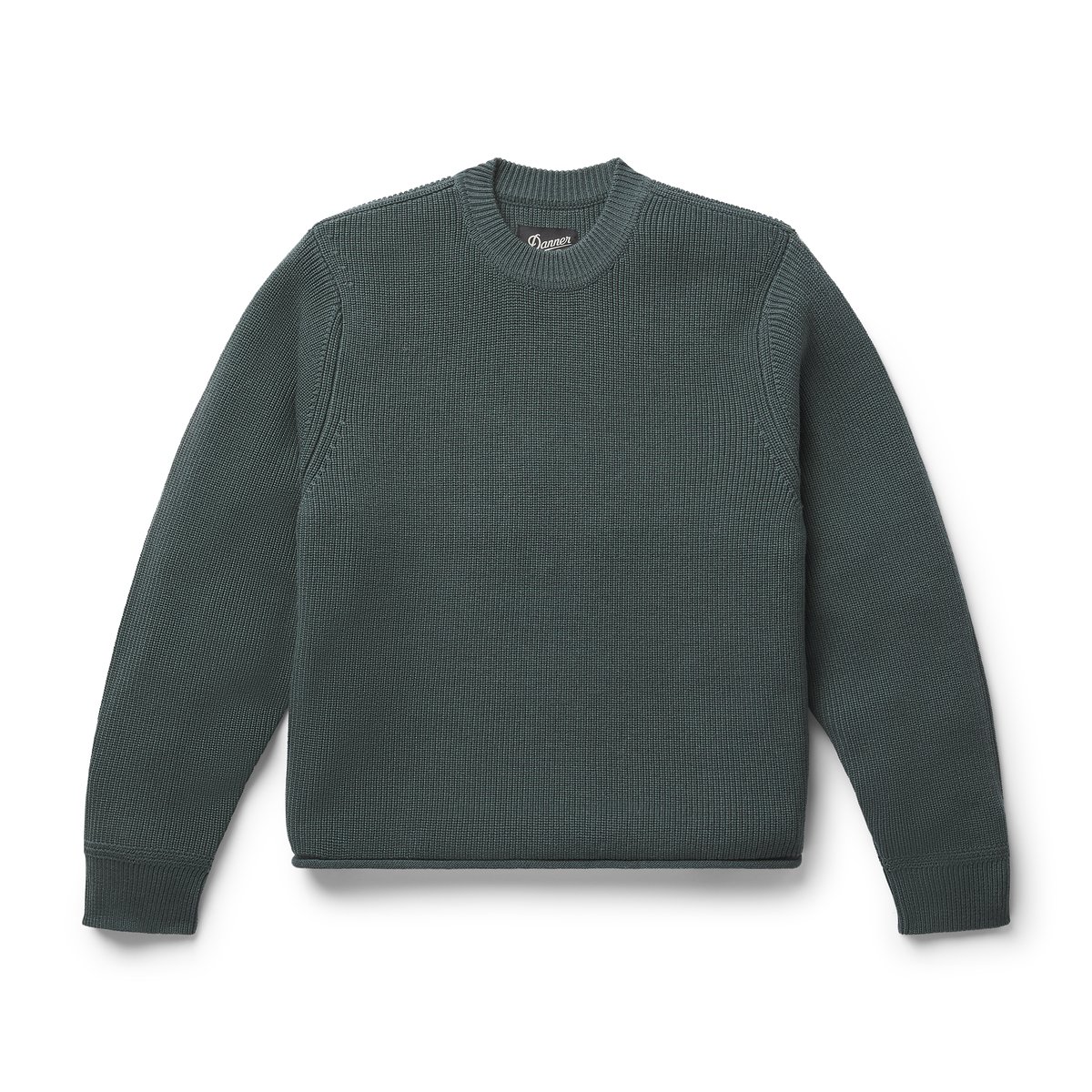 Women's DWR Wool/Cotton Sweater Urban Chic