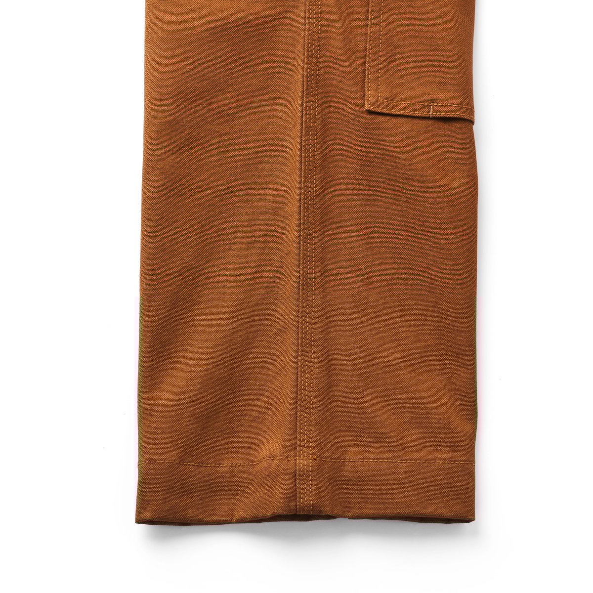 Danner - Kenton Double Knee Pants Ranch Tan