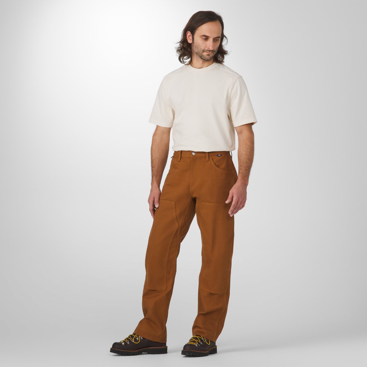 OMAN10 DANNER x COLONISTA　&KAKE-nista OMAN10 DANNER x COLONISTA &KAKE-nista OMAN10 DANNER x