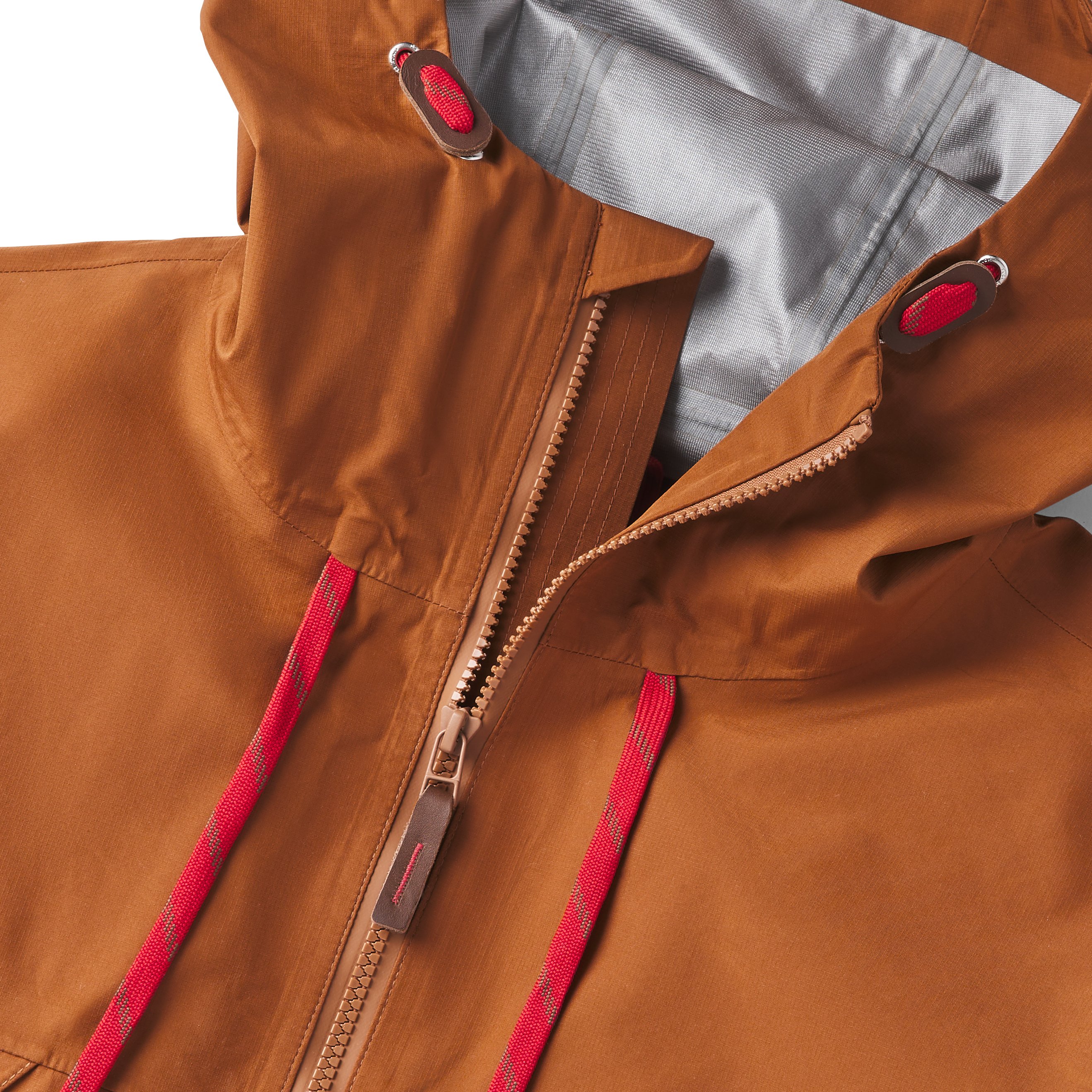 WIND AND SEA× Danner M Was UtilityJacket FMSH00012-DBL-A_540x.jpg?v=