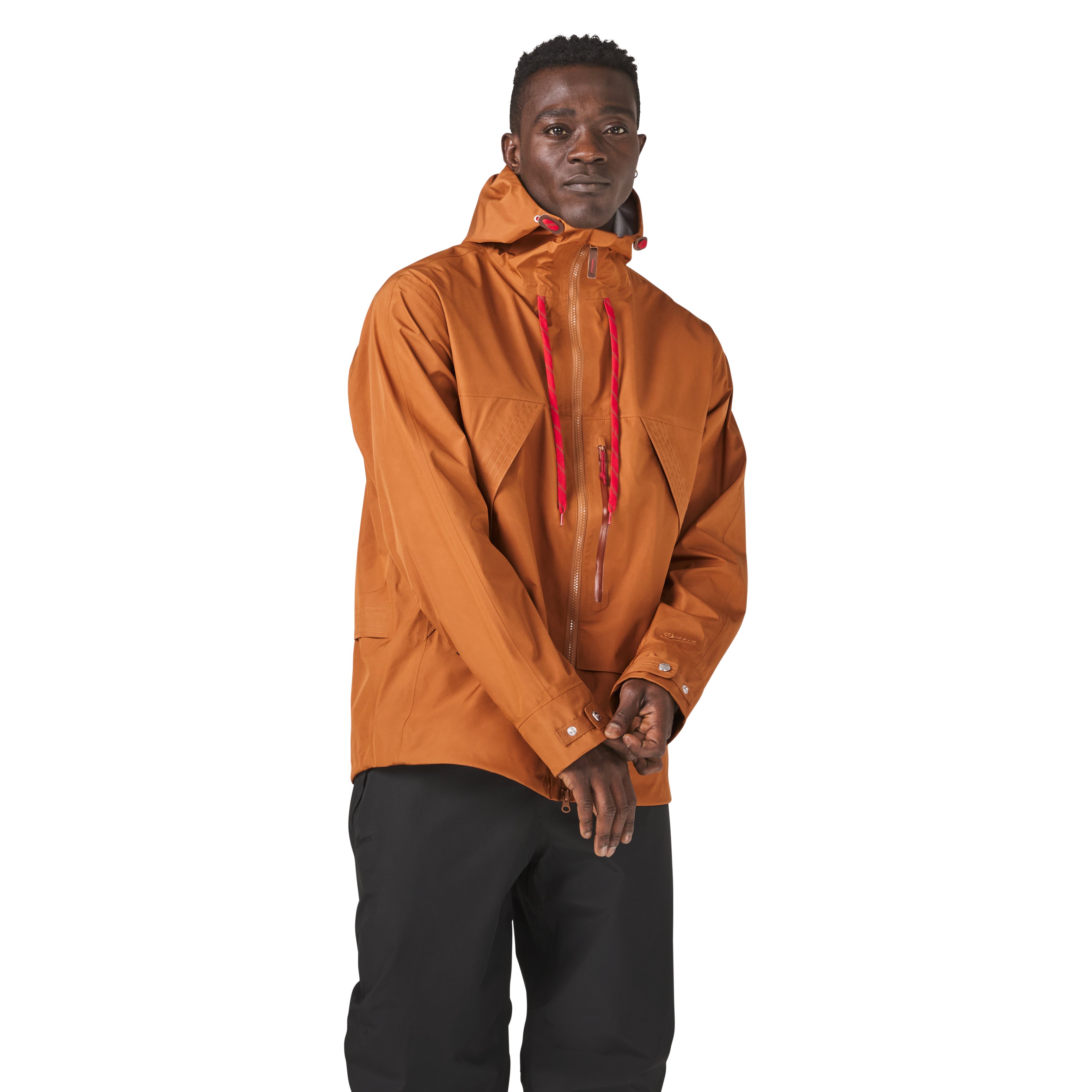 9200008_GLAZED_GINGER_Male_F?