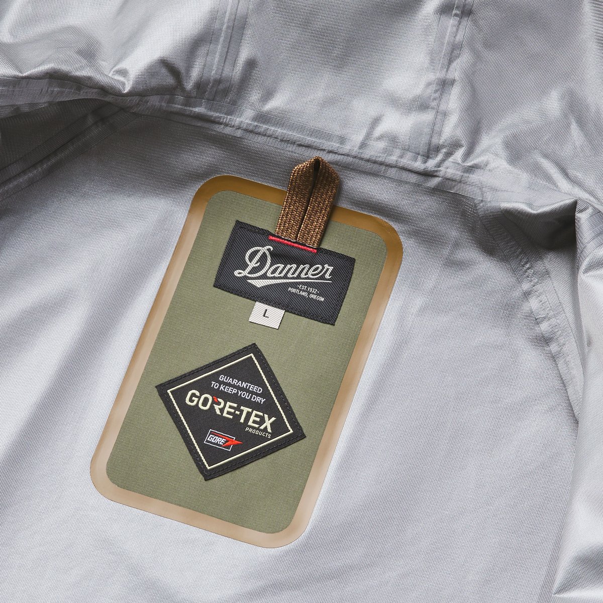 WIND AND SEA× Danner M Was UtilityJacket FMSH00012-BLK-A_1080x.jpg?v=