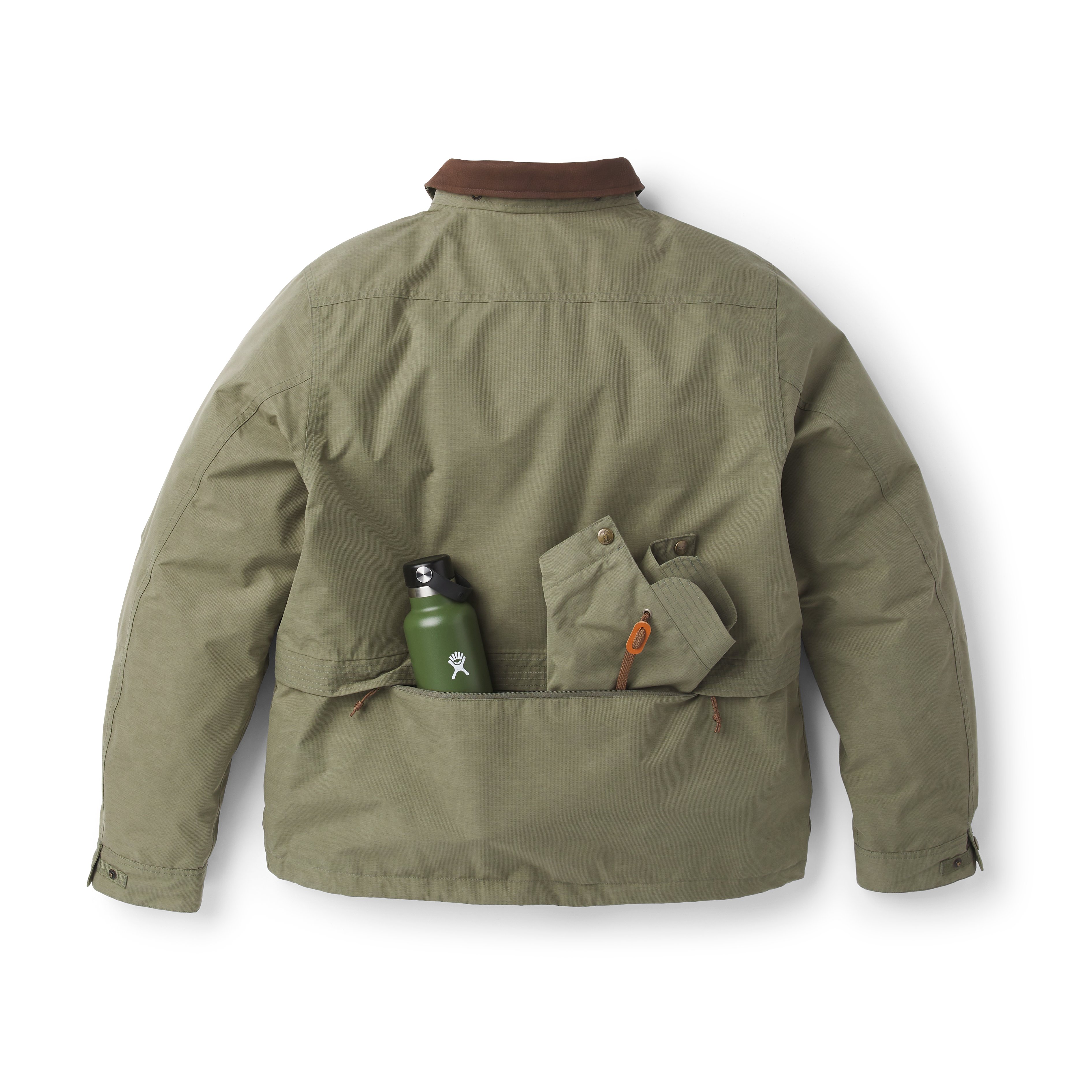 9200012_DUSTY_OLIVE_Male_ALT4? 