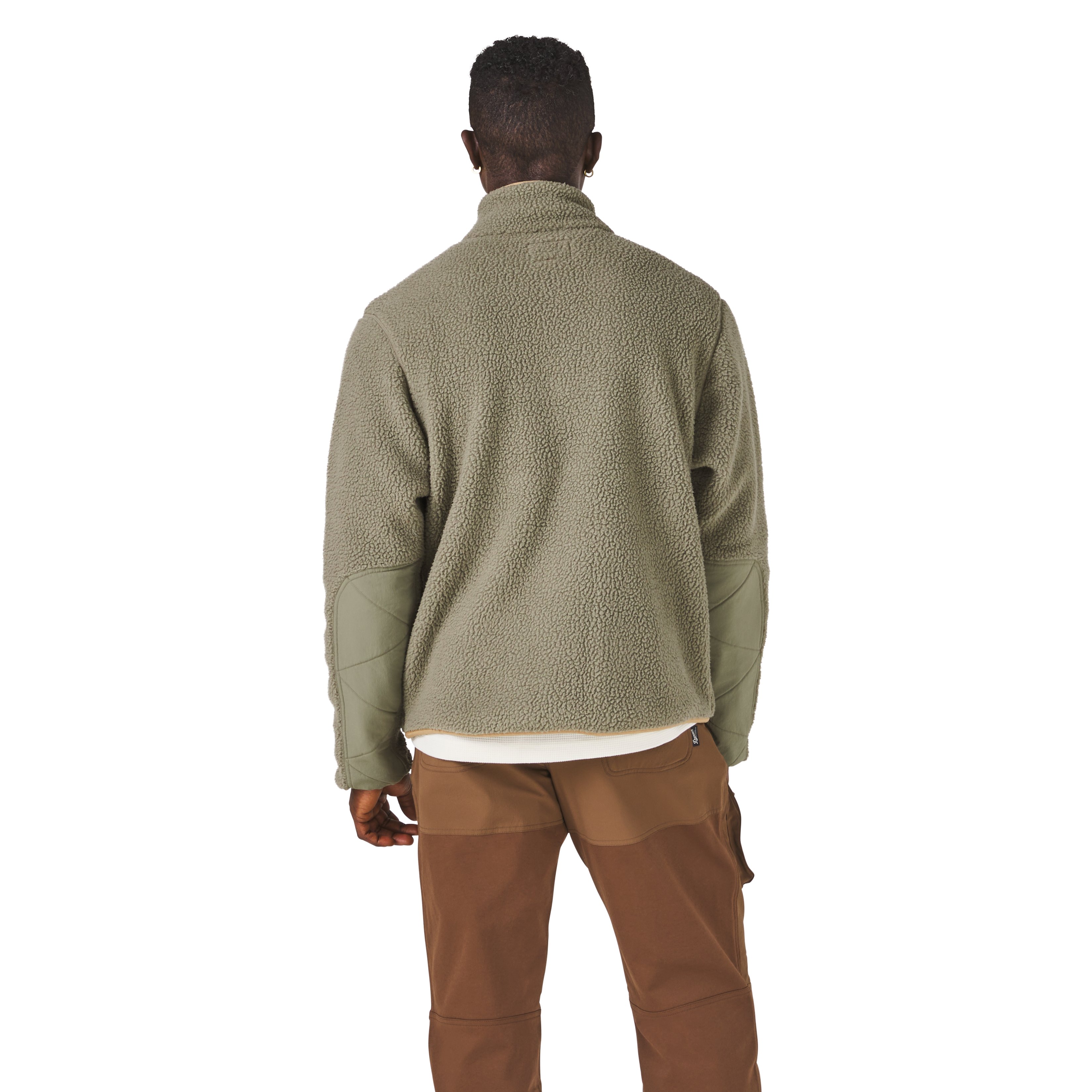 9200020_Dusty_Olive_Male_B?wid