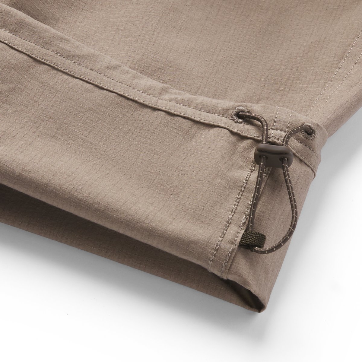 Danner Light Weight Trail Pants Timber Wolf - M