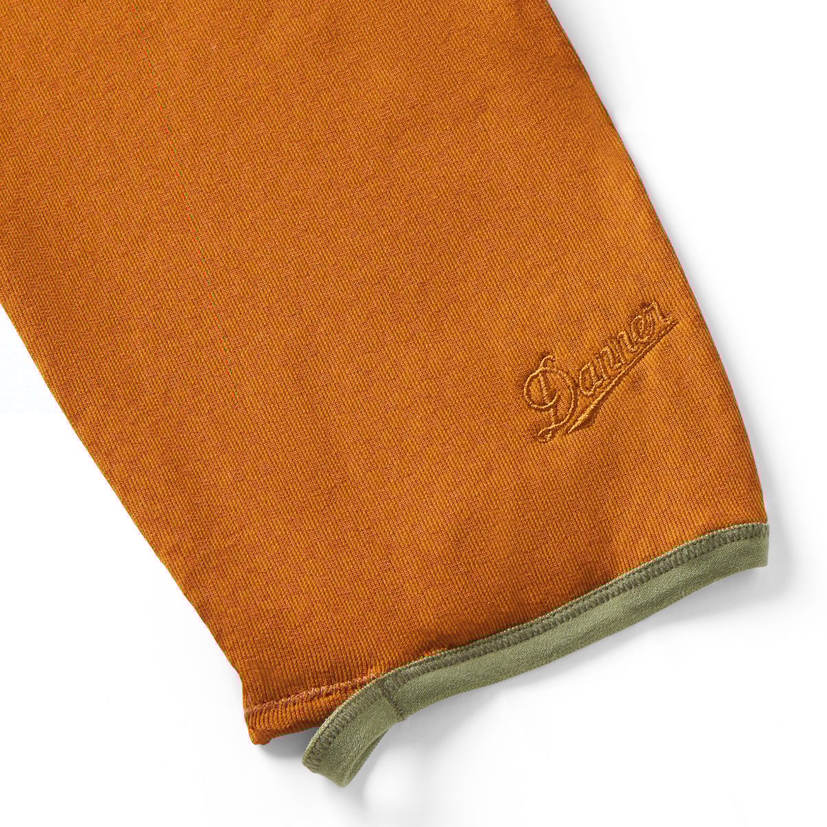 Danner UL Octa Pullover Glazed Ginger - M