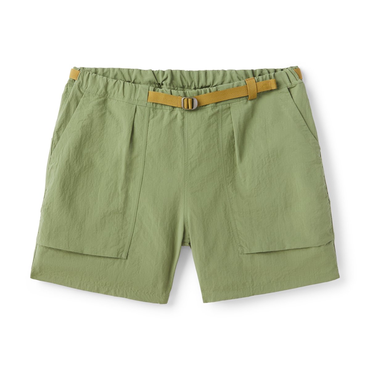 Danner Utility Shorts Olivine - M