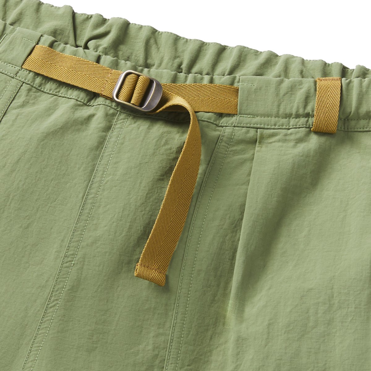 Danner Utility Shorts Olivine - M