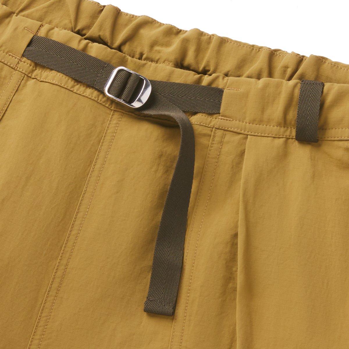 Danner Utility Shorts Butternut