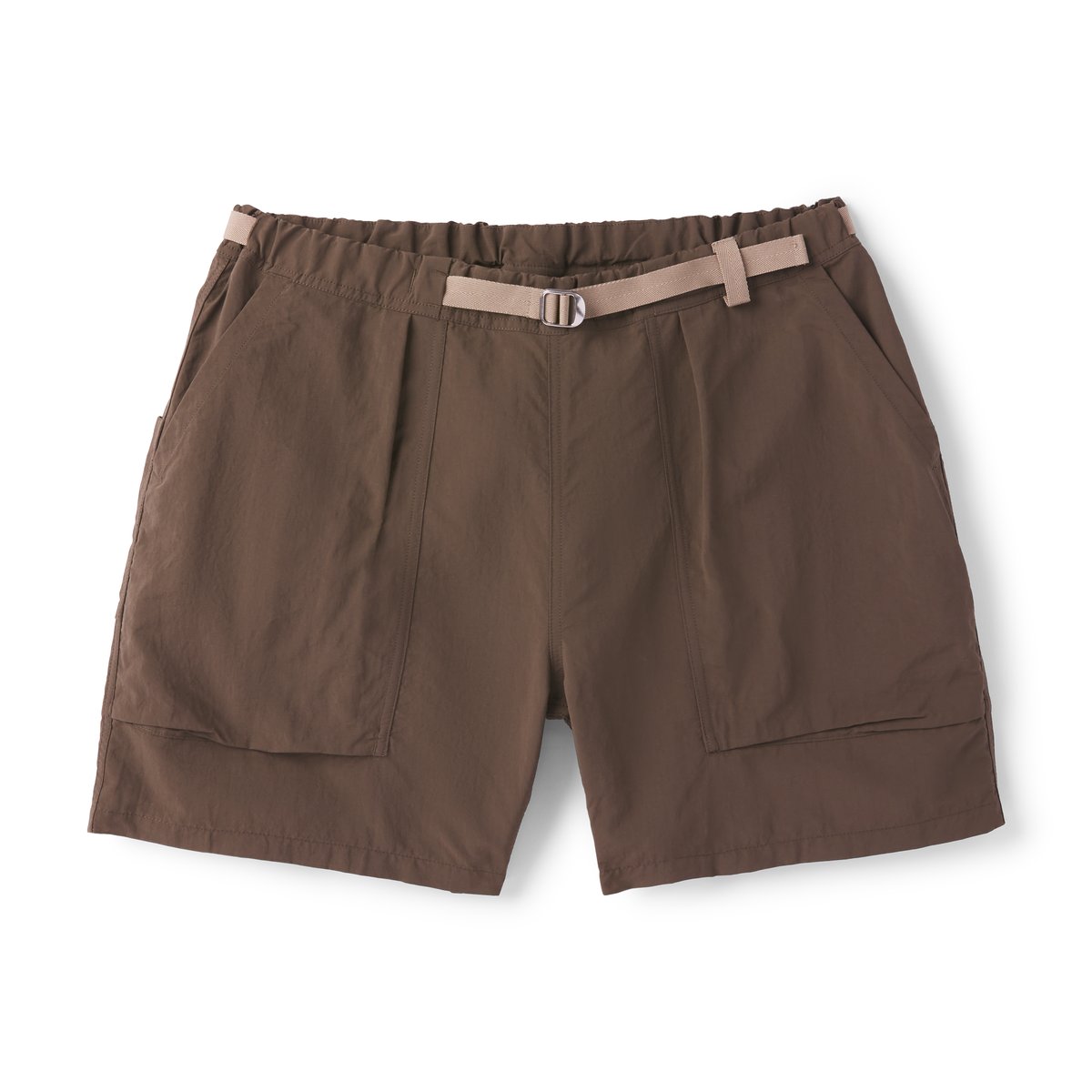 Danner Utility Shorts Wren - M