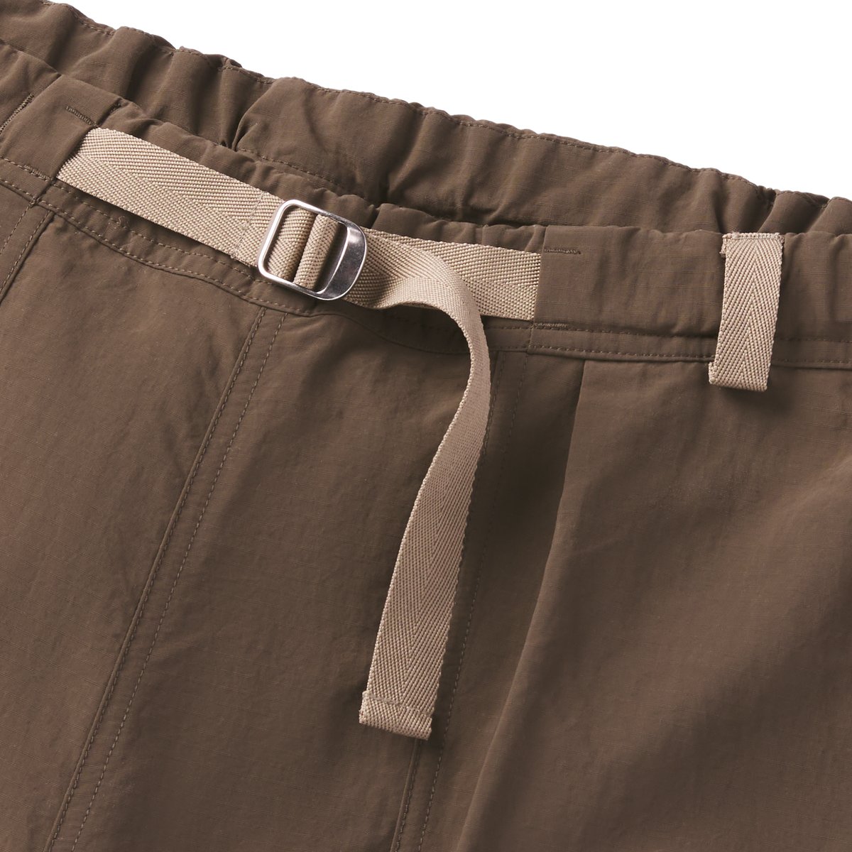 Danner Utility Shorts Wren - M