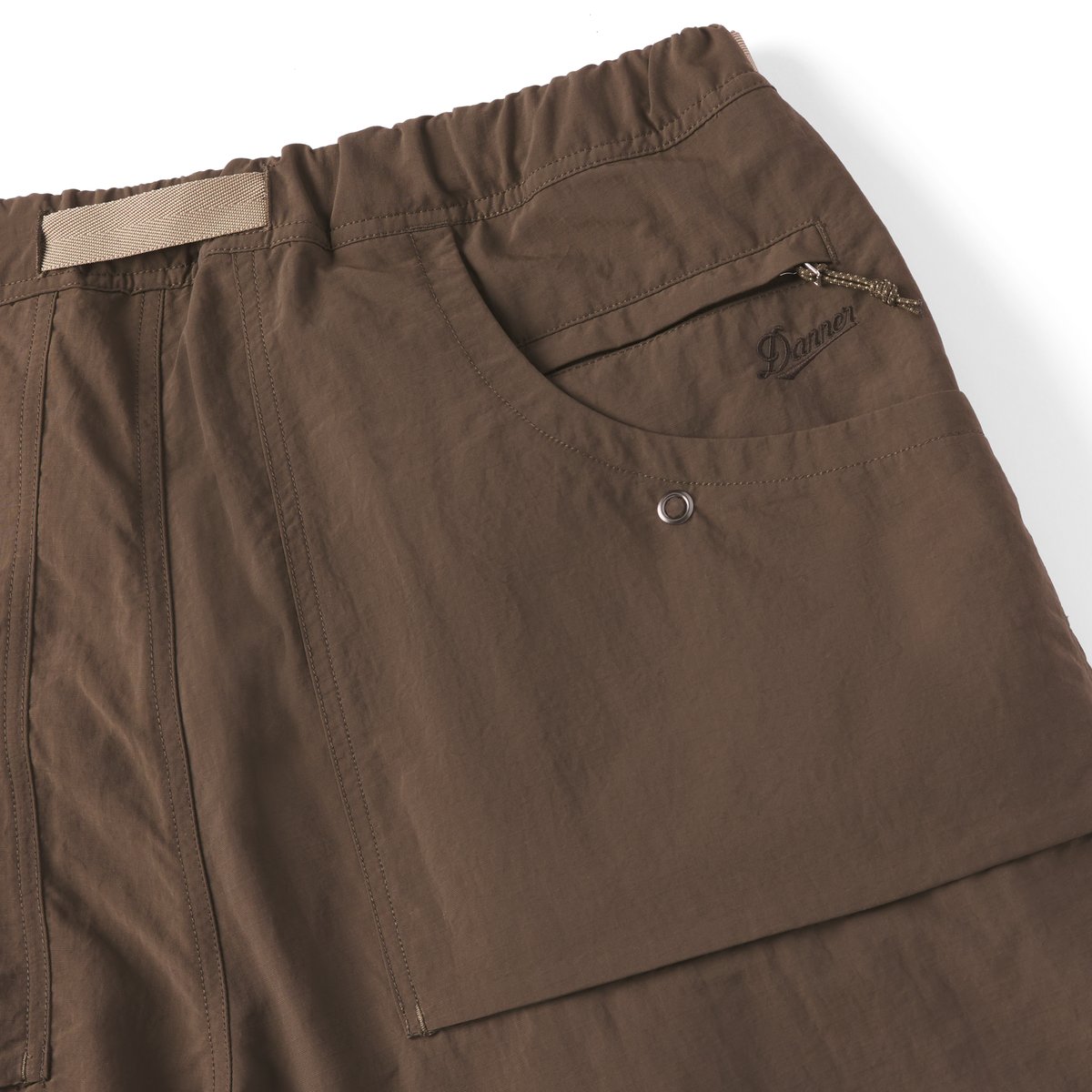 Danner Utility Shorts Wren - M