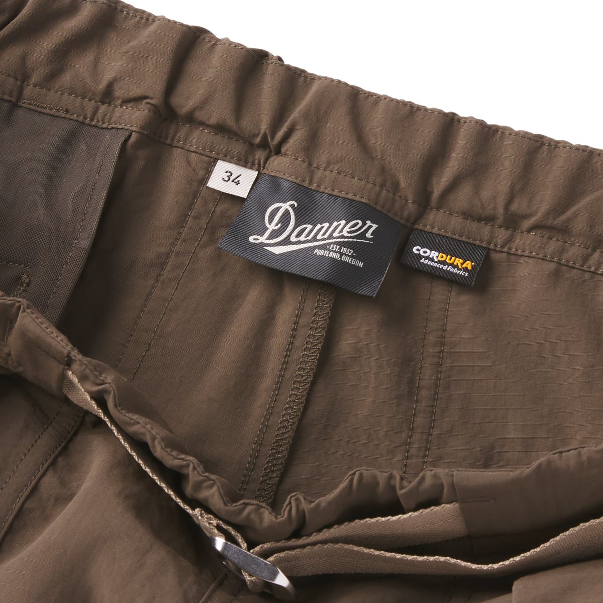 Danner Utility Shorts Wren - M