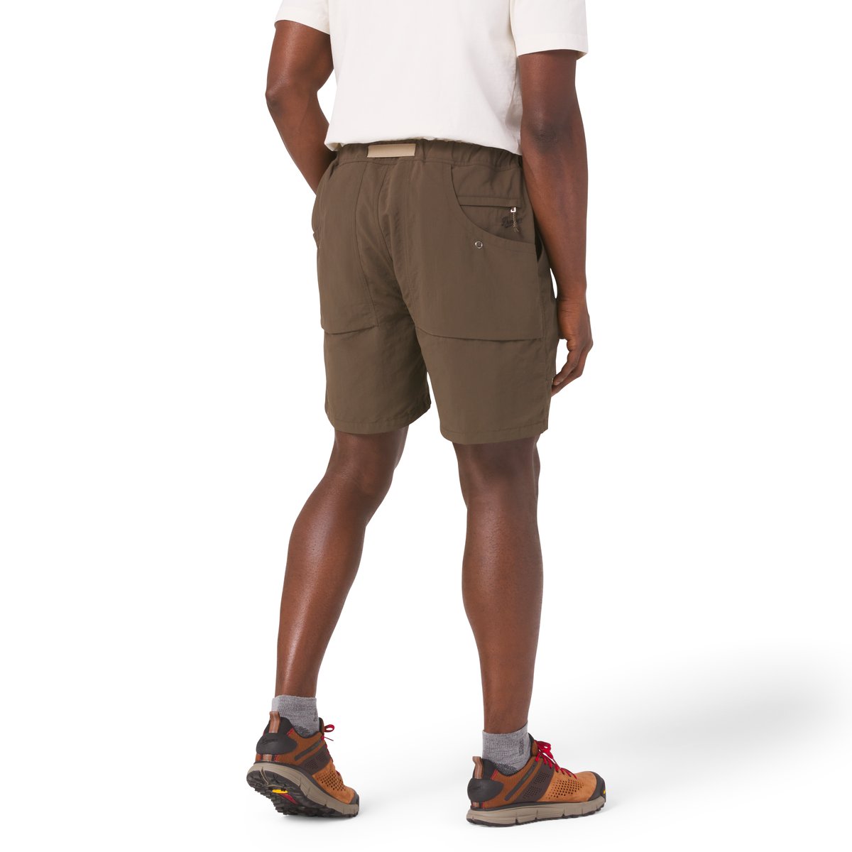 Danner Utility Shorts Wren - M