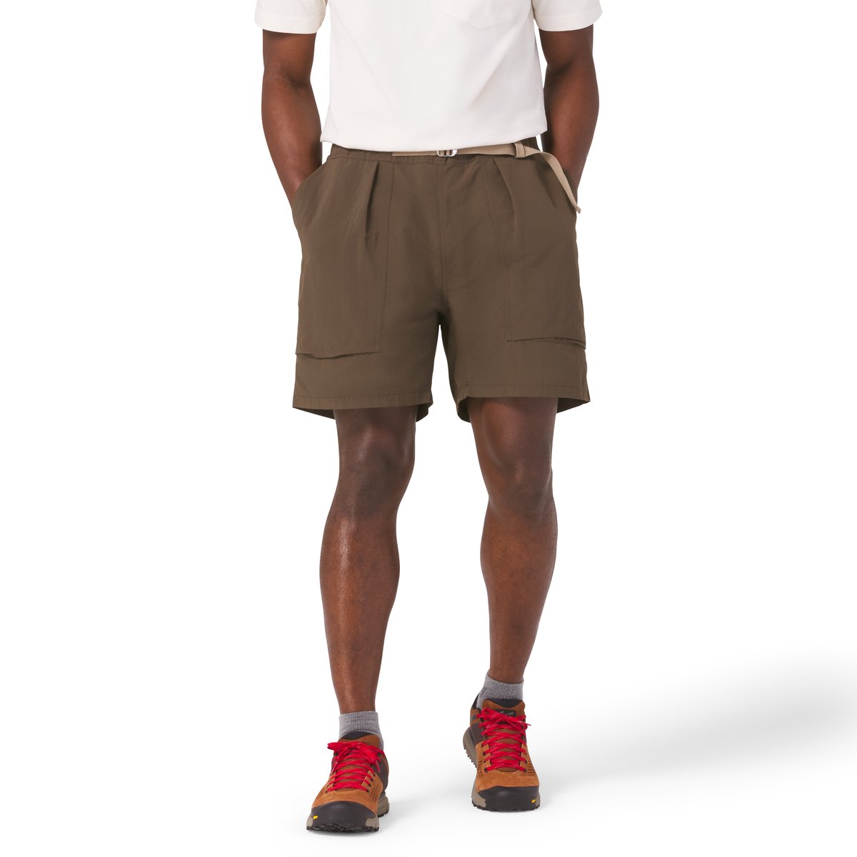 Danner Utility Shorts Wren - M
