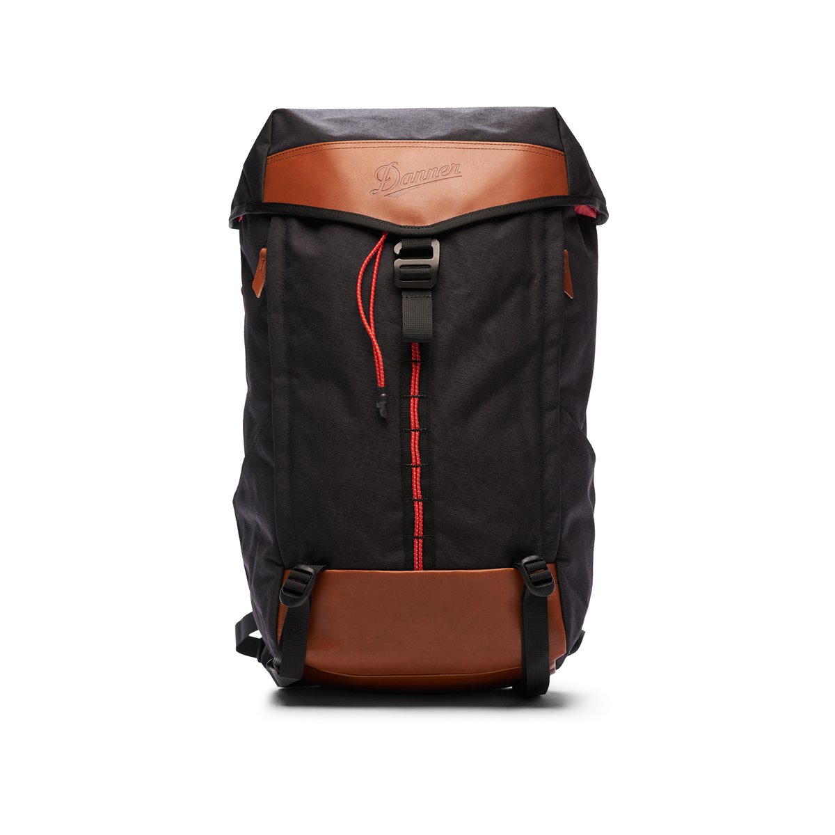 26L Daypack