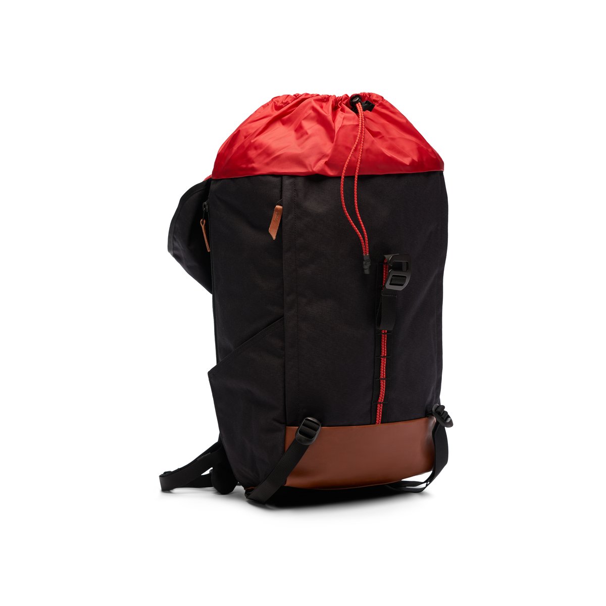 26L Daypack
