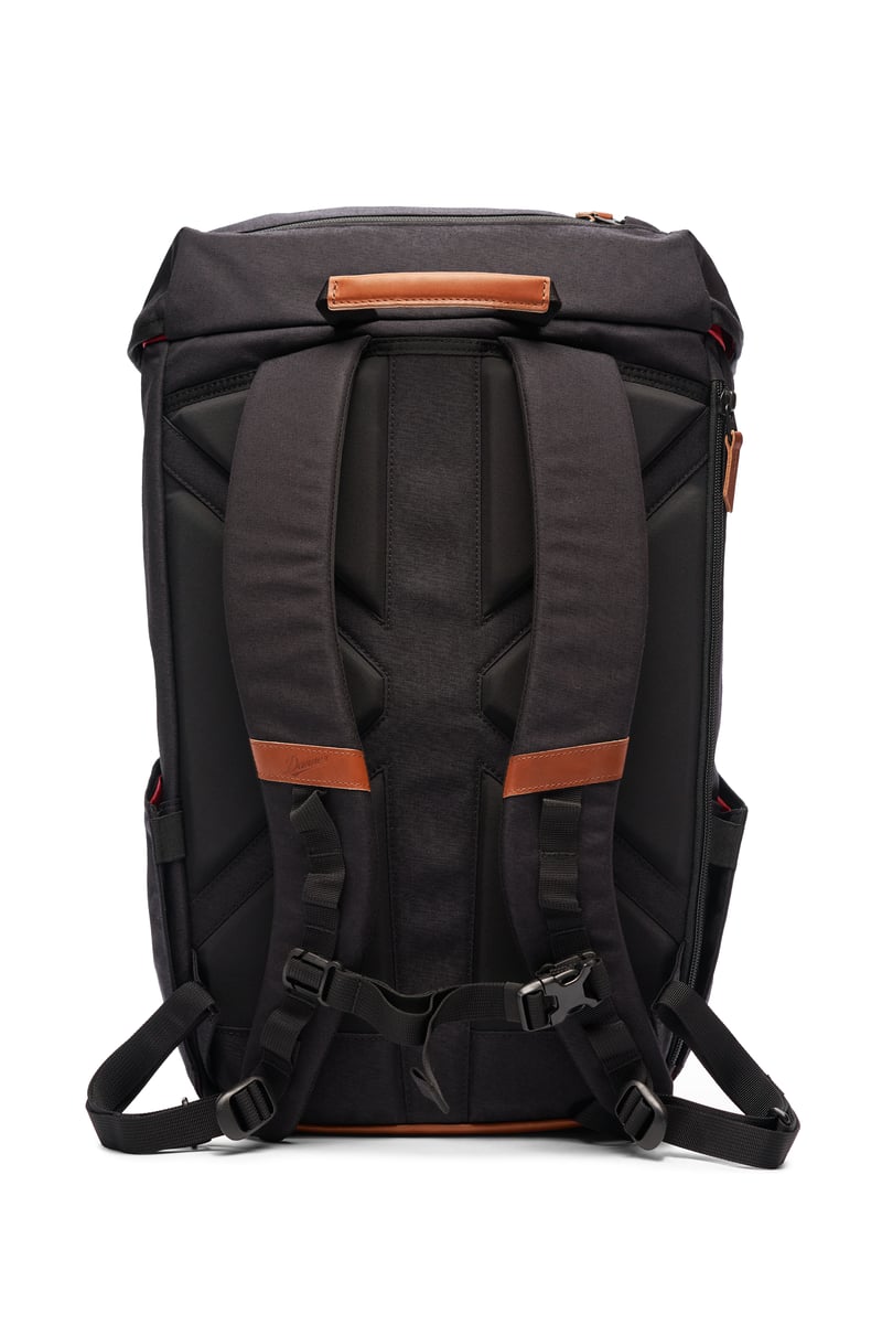 26L Daypack