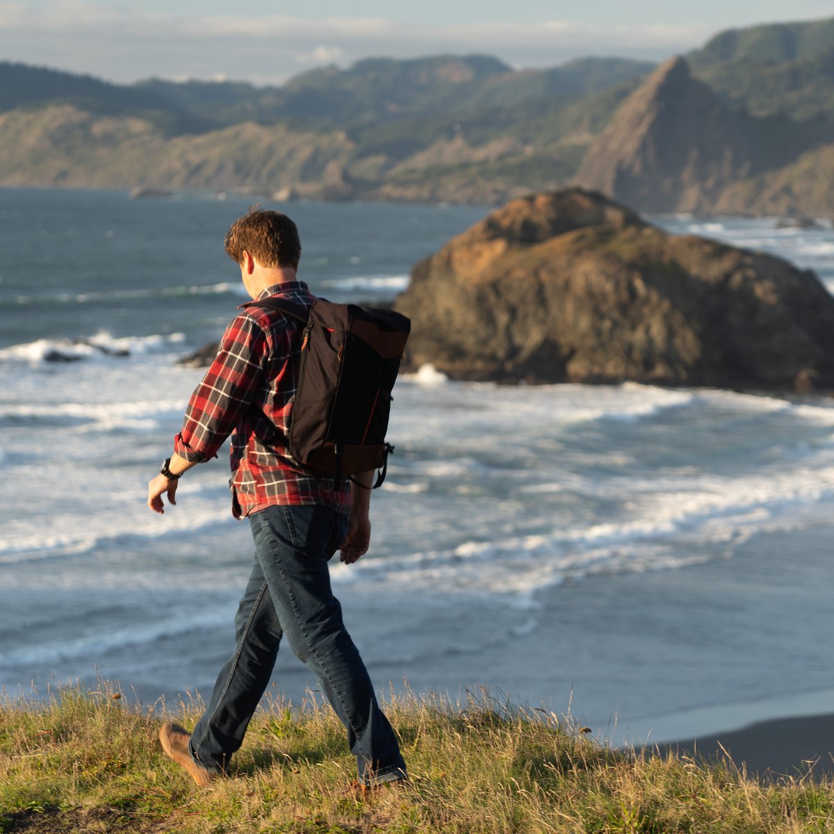 26L Daypack