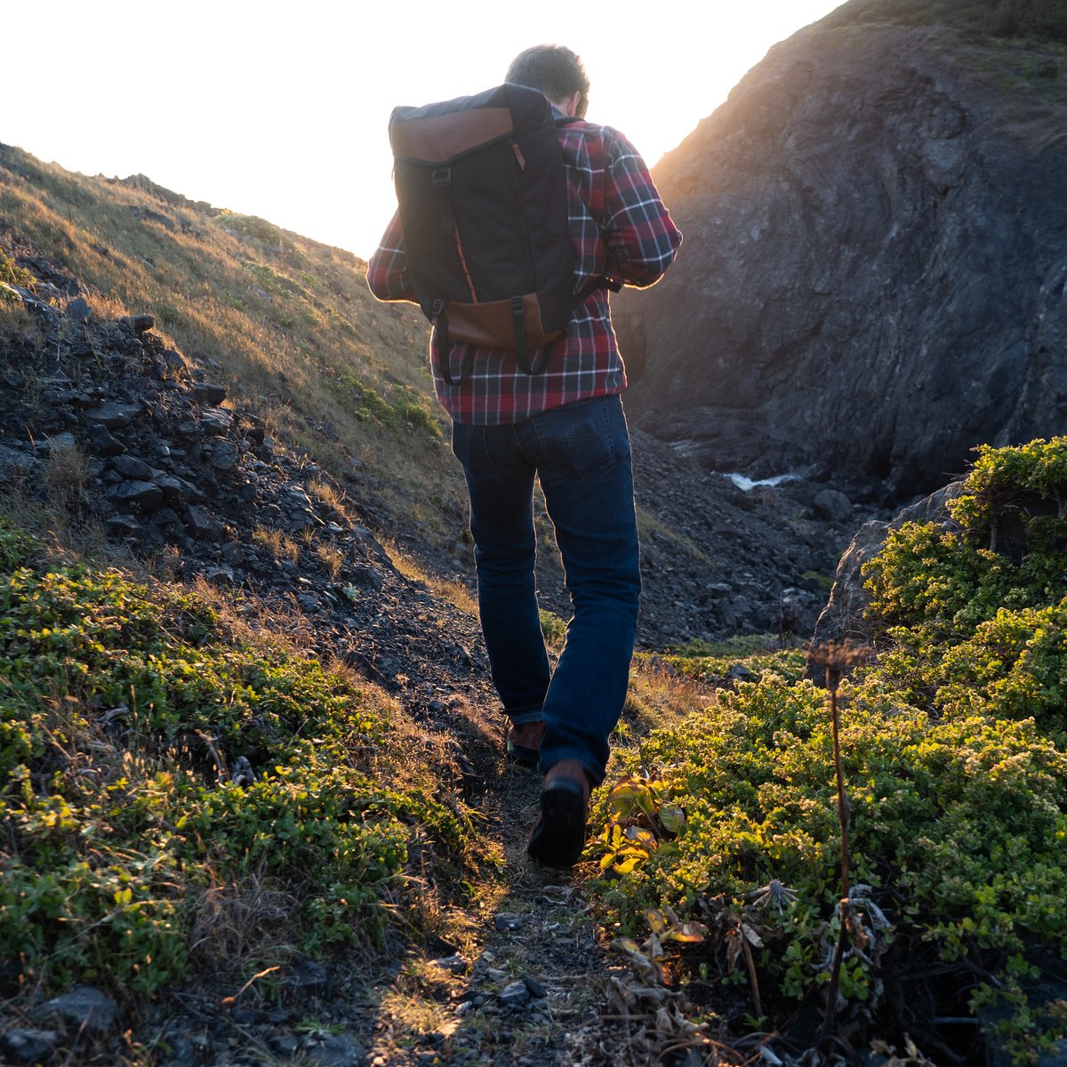 26L Daypack