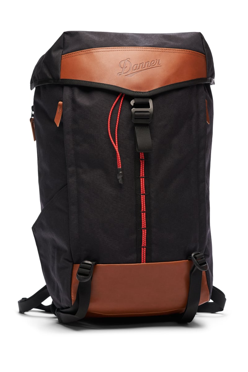 26L Daypack