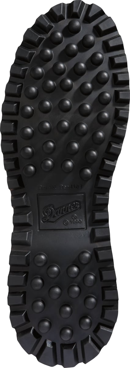 Danner - Santiam 8