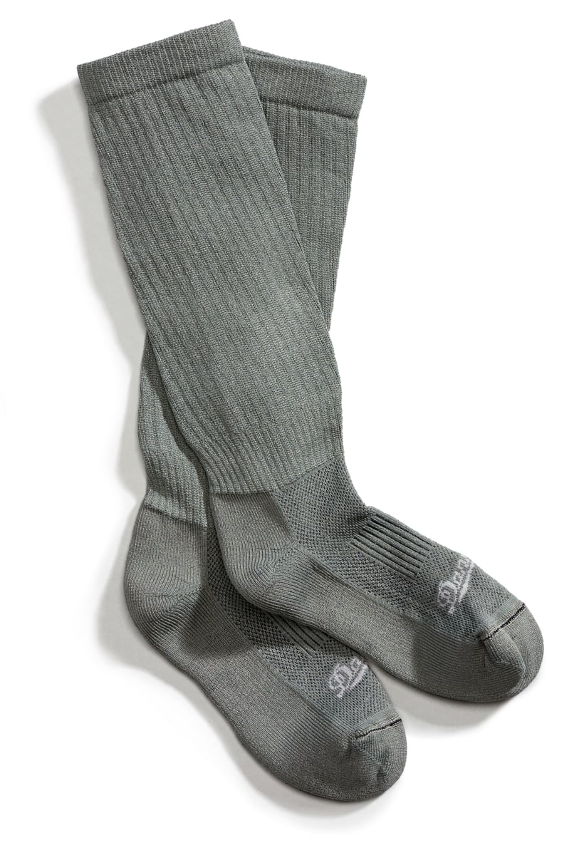 danner Hot Weather TFX Socks
