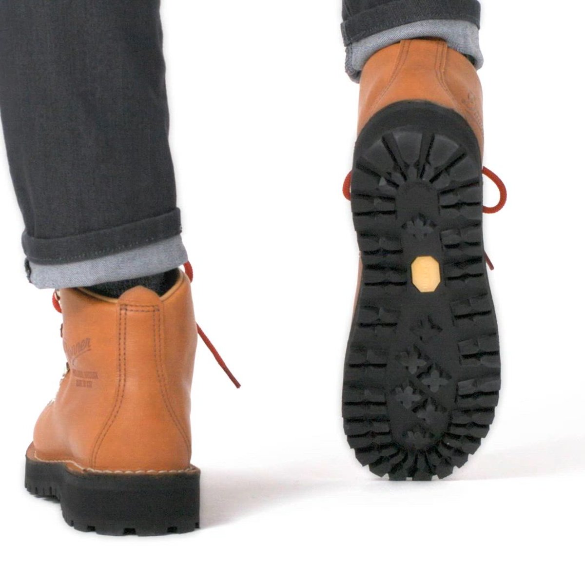 Women's Mountain Light Cascade Thumbnail