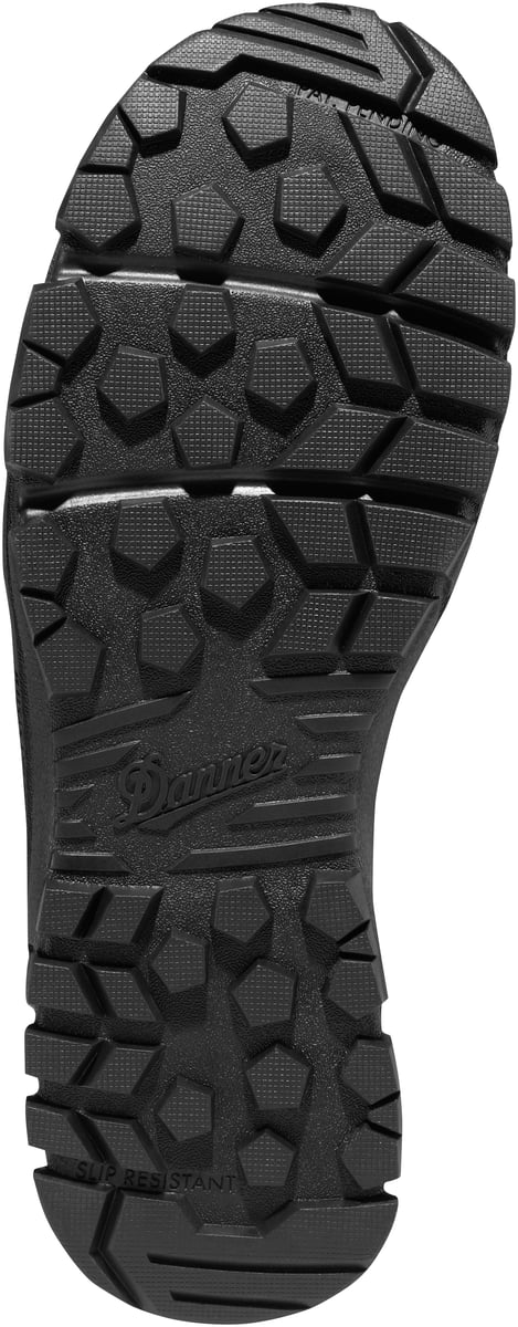 Danner - Lookout Black