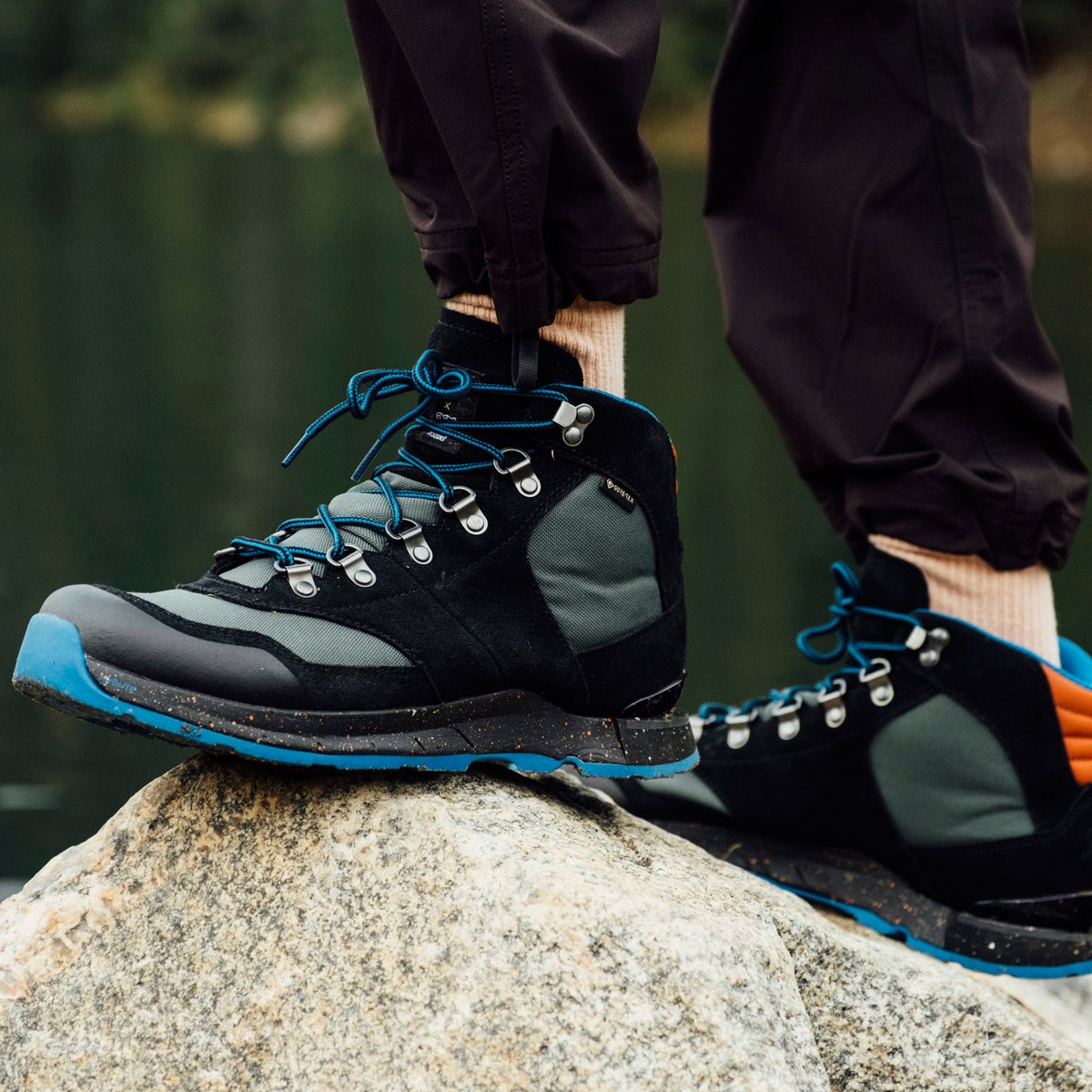 ダナー3000SDF Yahoo!オークション - danner ダナー 自衛隊ブーツ 3000sdf