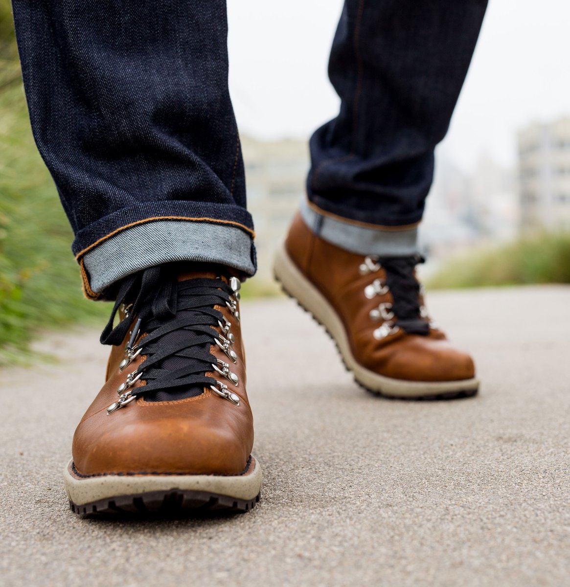 パ*ト様 ダナー Danner VERTIGO LIGHT ヴァーティゴ スウェ パ*ト様 ダナー Danner VERTIGO LIGHT ヴァーティゴ スウェ