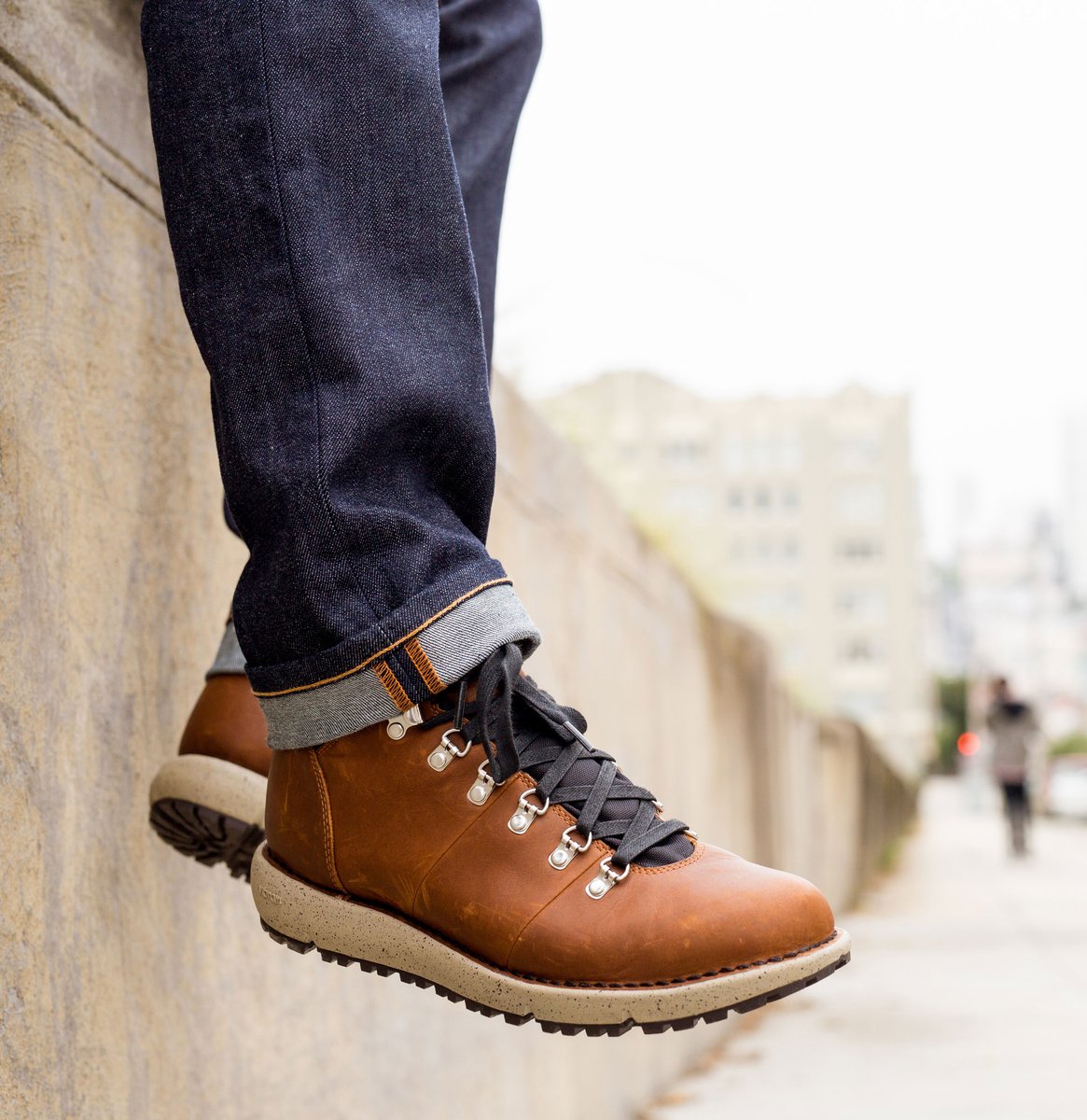 パ*ト様 ダナー Danner VERTIGO LIGHT ヴァーティゴ スウェ VERTIGO LIGHT | Danner | ダナー オフィシャルサイト