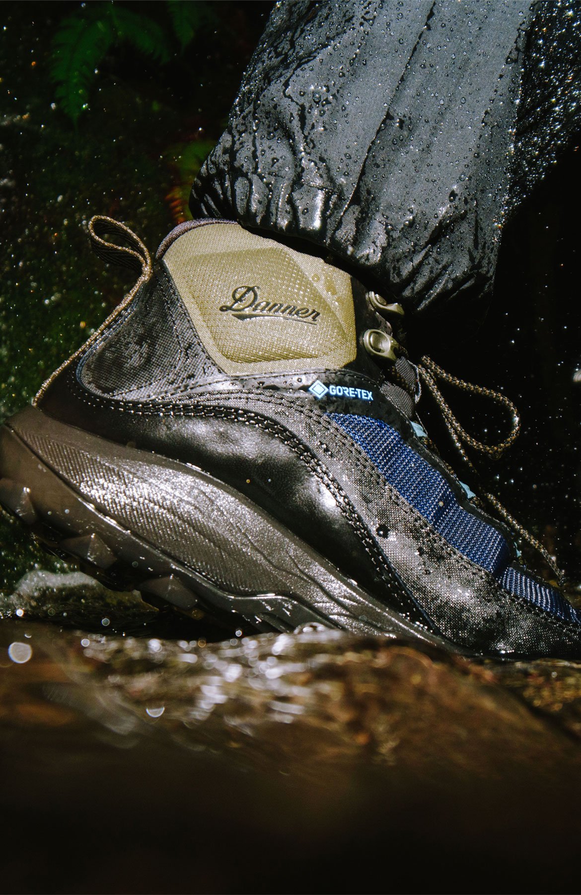 靴 DANNERJapan Made Madison Tirolean Vibram 5%OFFセール】ダナー DANNER ブーツ マディソン チロリアン