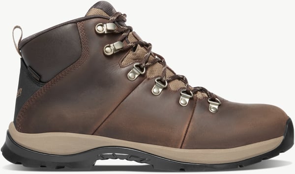 Danner - Sandy Ridge Brown