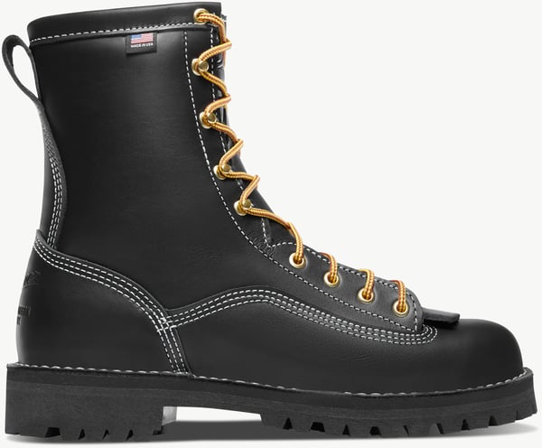 DANNER LT Ⅲ Danner - Danner Light Revival Jones Canyon