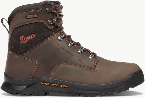 Danner - Crafter 6