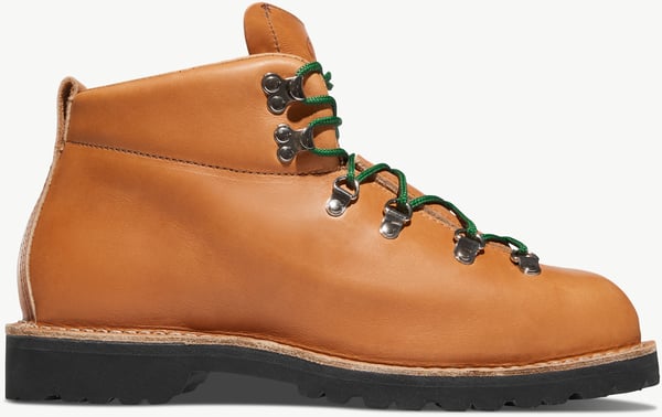 Y*S様 GORE-TEX Danner DJ MOUNTAIN LT マウンテ Danner - Mountain Light Brown - GORE-TEX