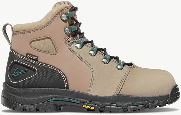【新品未使用】nerudesignworks kozara12 danner Danner x neru design works】Kozara 12(FREE Danner CAMO