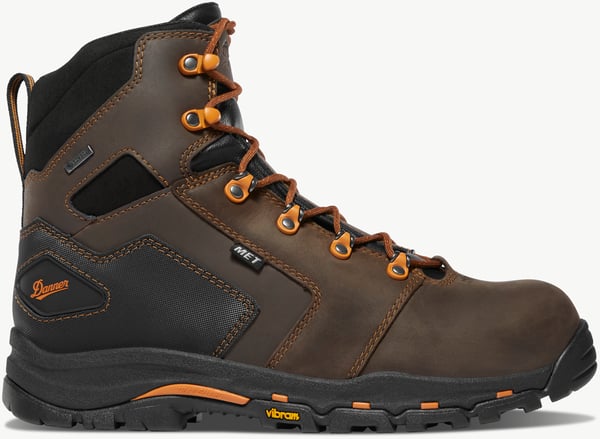 靴 danner suede bonts Danner - Suede & Nubuck Footwear - Danner Care