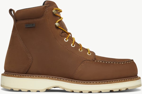 Danner　ブーツ Danner Men's Lookout 8