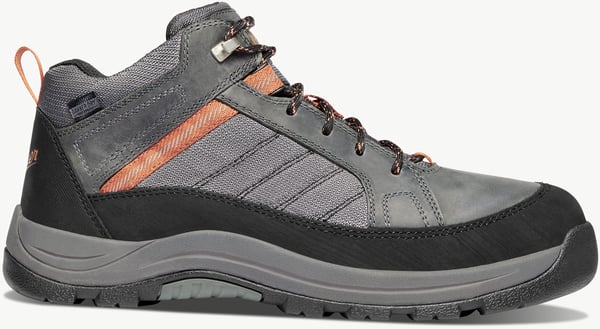 Danner - Riverside 4.5