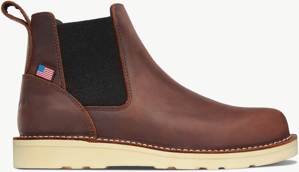 DANNER ダナー D76100X ローカット NO GTX US7 25cm 商品一覧 | Products | Danner | ダナー オフィシャルサイト