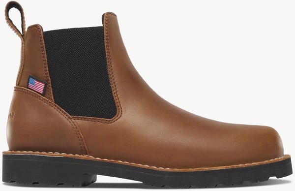 Danner - Bull Run Chelsea 6