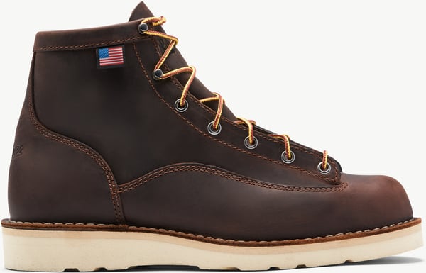 Danner - Bull Run 6