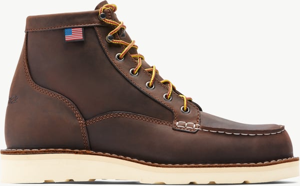 A0613S 新品 Danner シューズ：US9(27cm) A0613S 新品 Danner シューズ：US9(27cm) - メルカリ